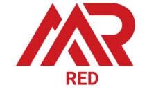 Media Red Line – Your Digital Partner for Success