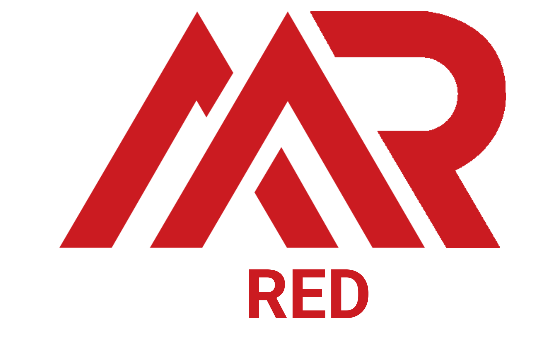 Media Red Line
